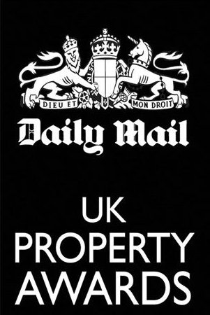 Daily Mail Logo.jpg.gallery.jpg