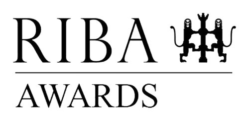 riba awards.jpg