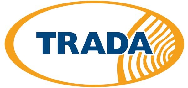 Trada-Logo.jpg