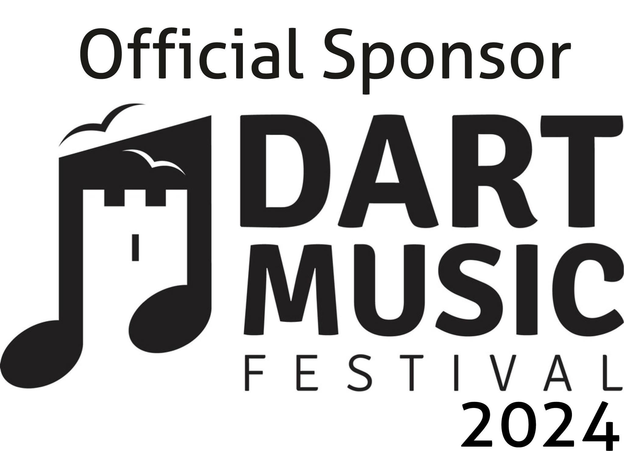 Not long to go until the Dart Music Festivall! RJA are proud to be Gold Sponsors of this amazing music event taking place in Dartmouth from 17th-19th May. The team of volunteers work tirelessly throughout the year raise the amount needed to ensure th