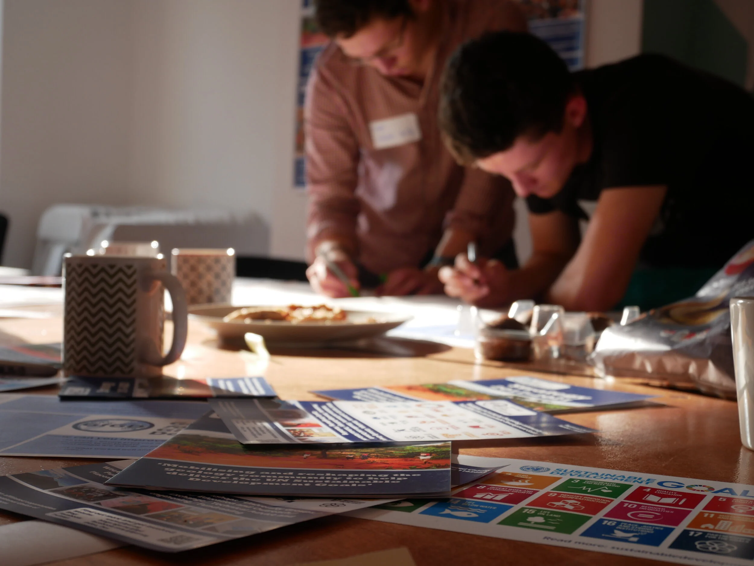 University Groups 4.jpg