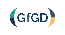 Geoscience for Global Development