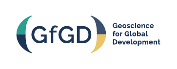 Geoscience for Global Development