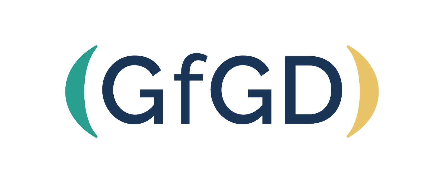 Geoscience for Global Development