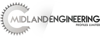 Midland Engineering Profiles.png