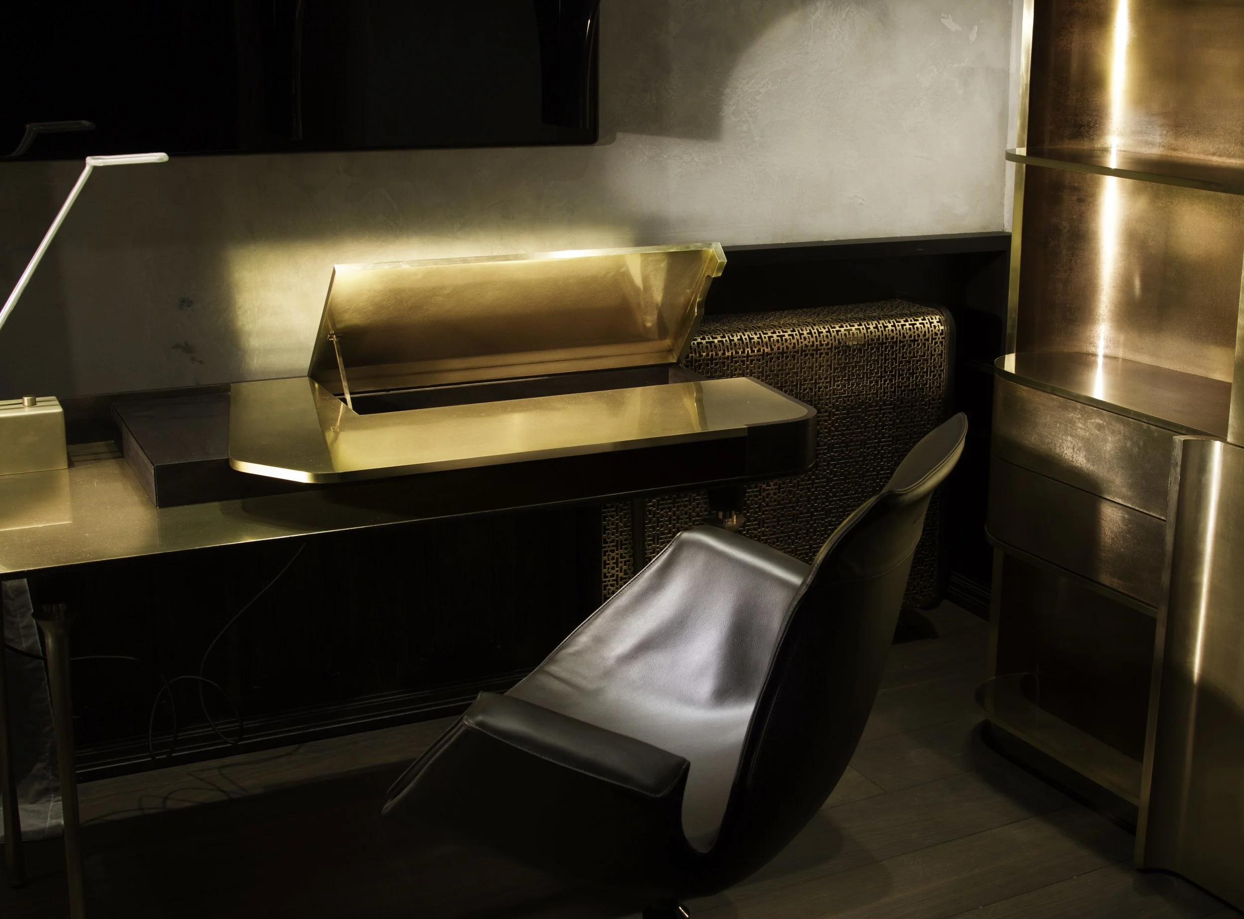 Interiors_4.jpg