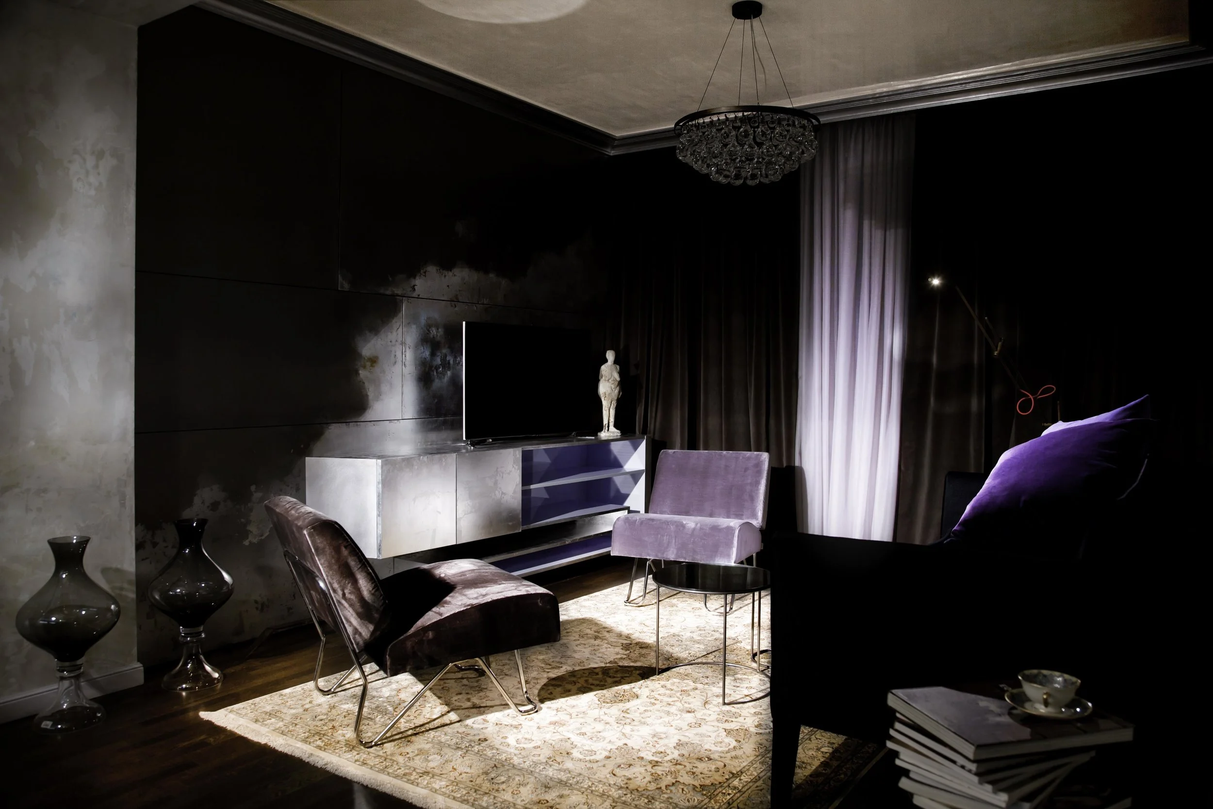 Interiors_3.jpg