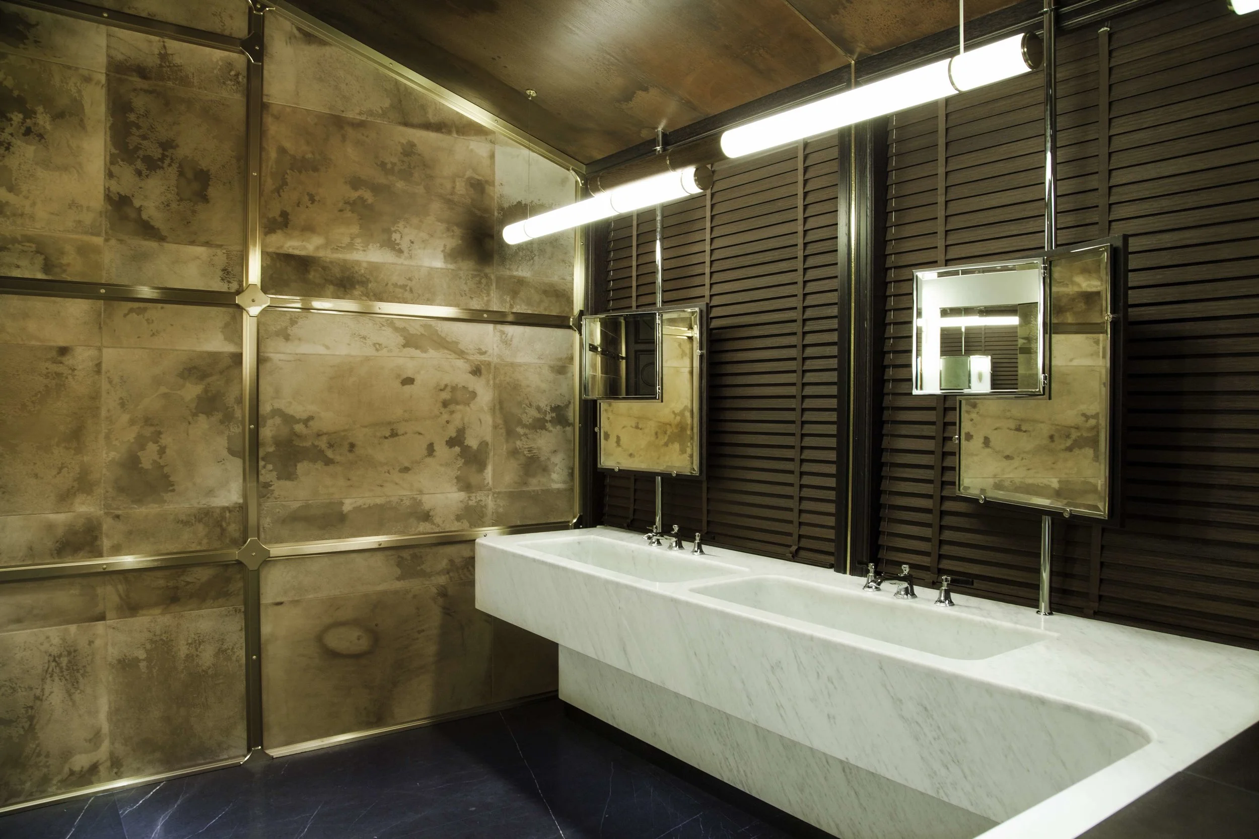 Interiors_1.jpg
