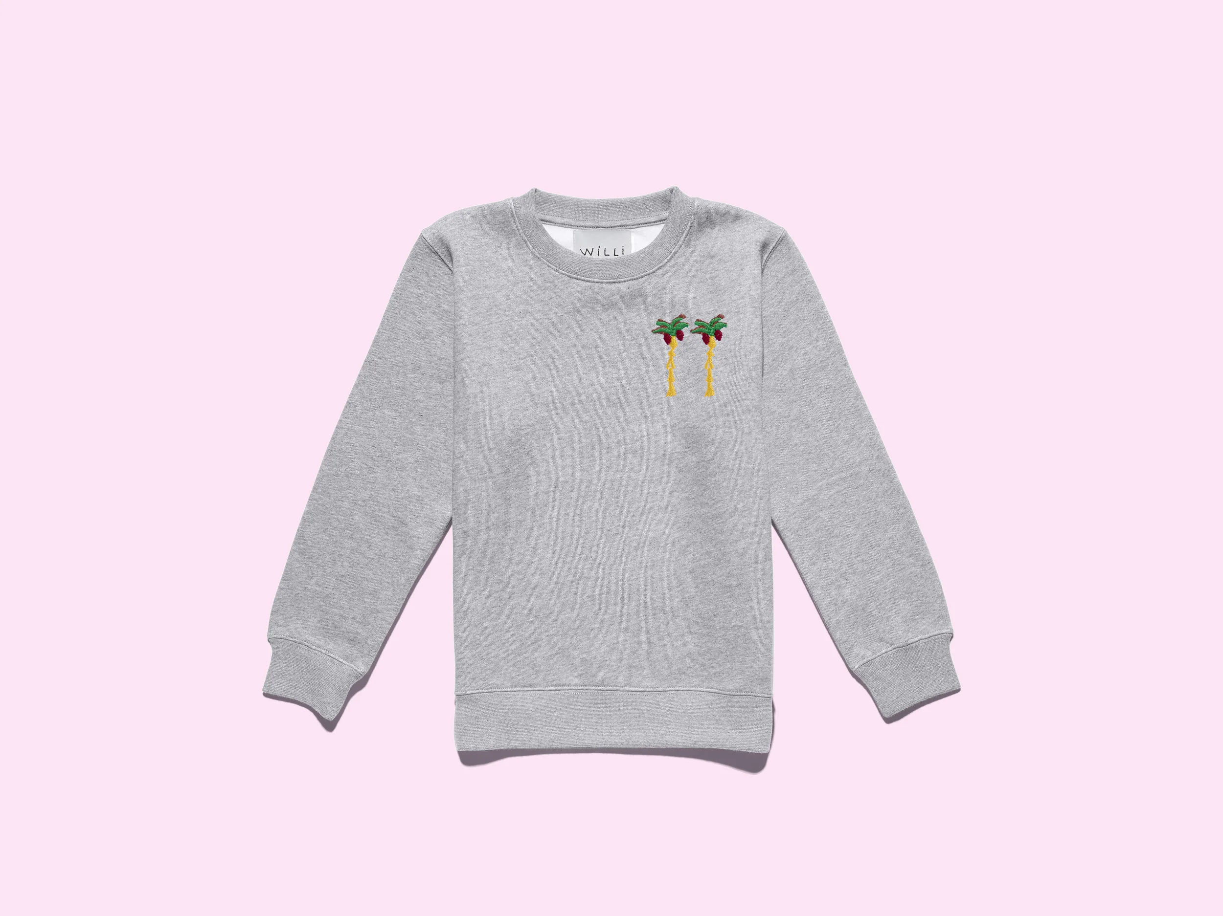 Sweater_Kind_Palmex2.jpg
