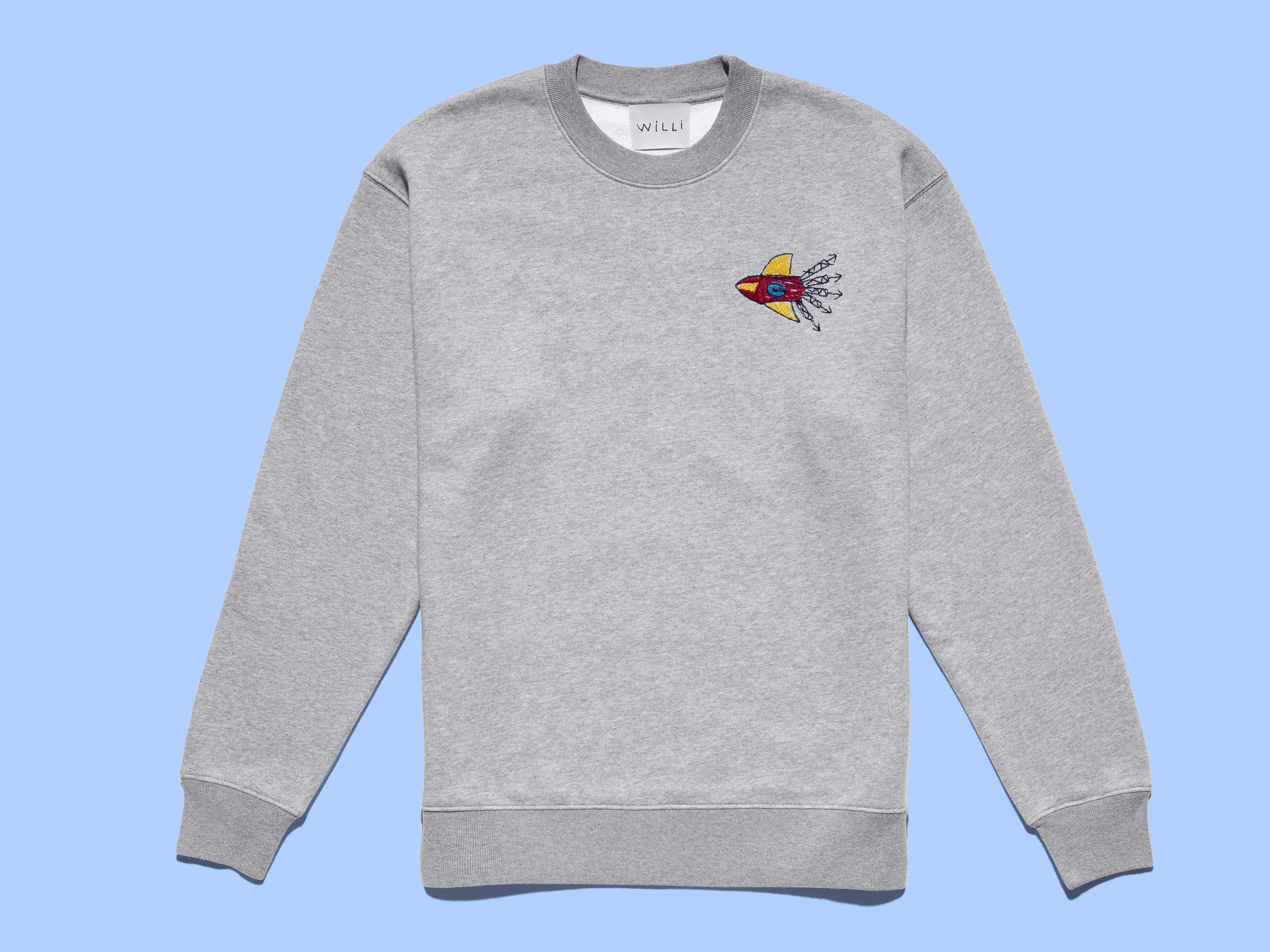 Rakete_Sweater.jpg