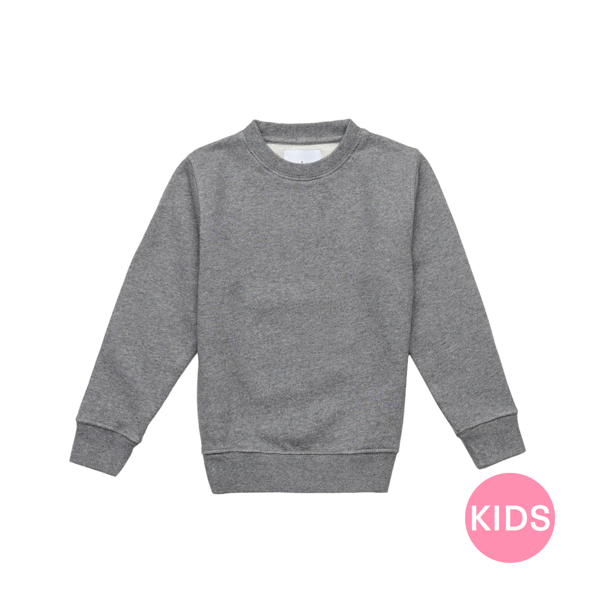 create my own sweatshirt