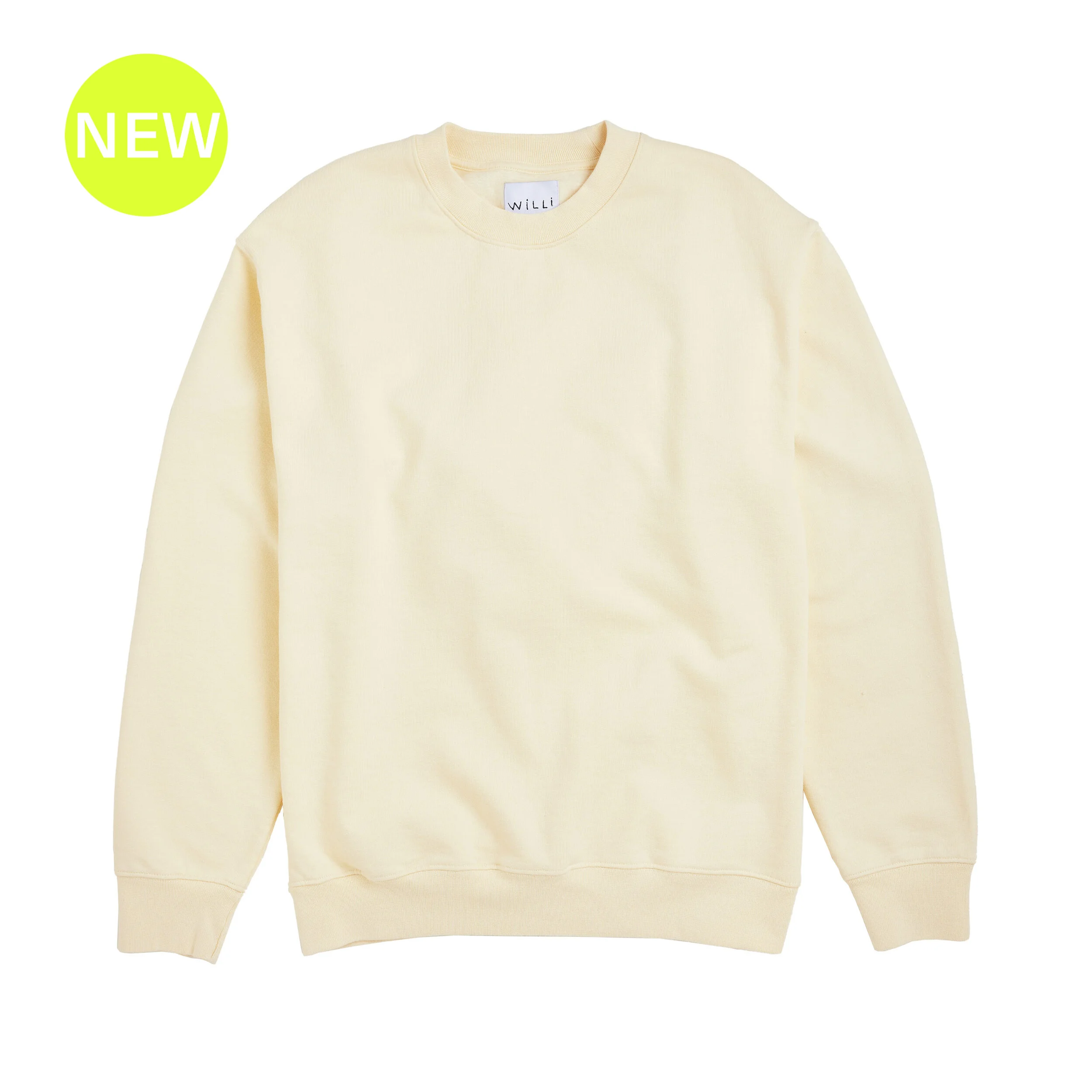 create my own sweatshirt