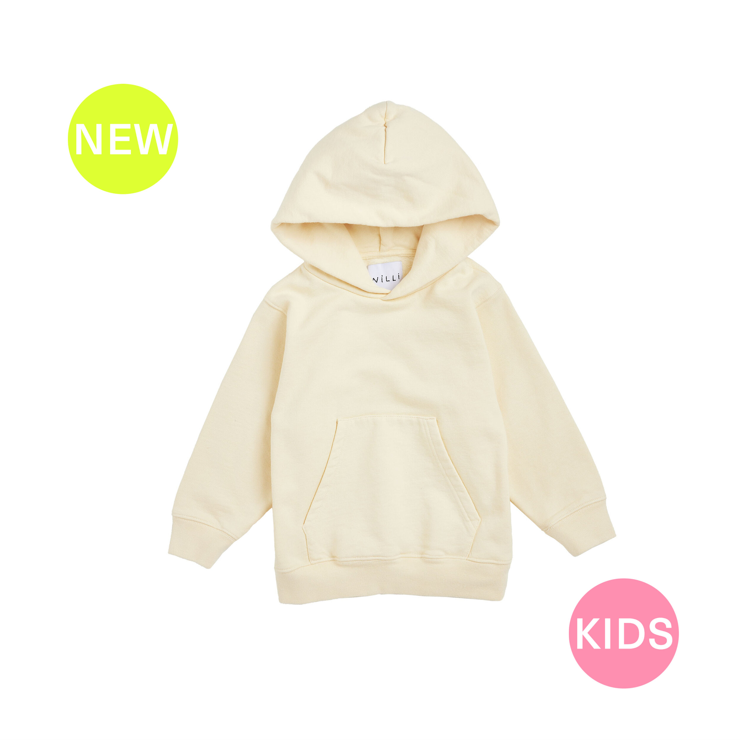 create my own sweatshirt