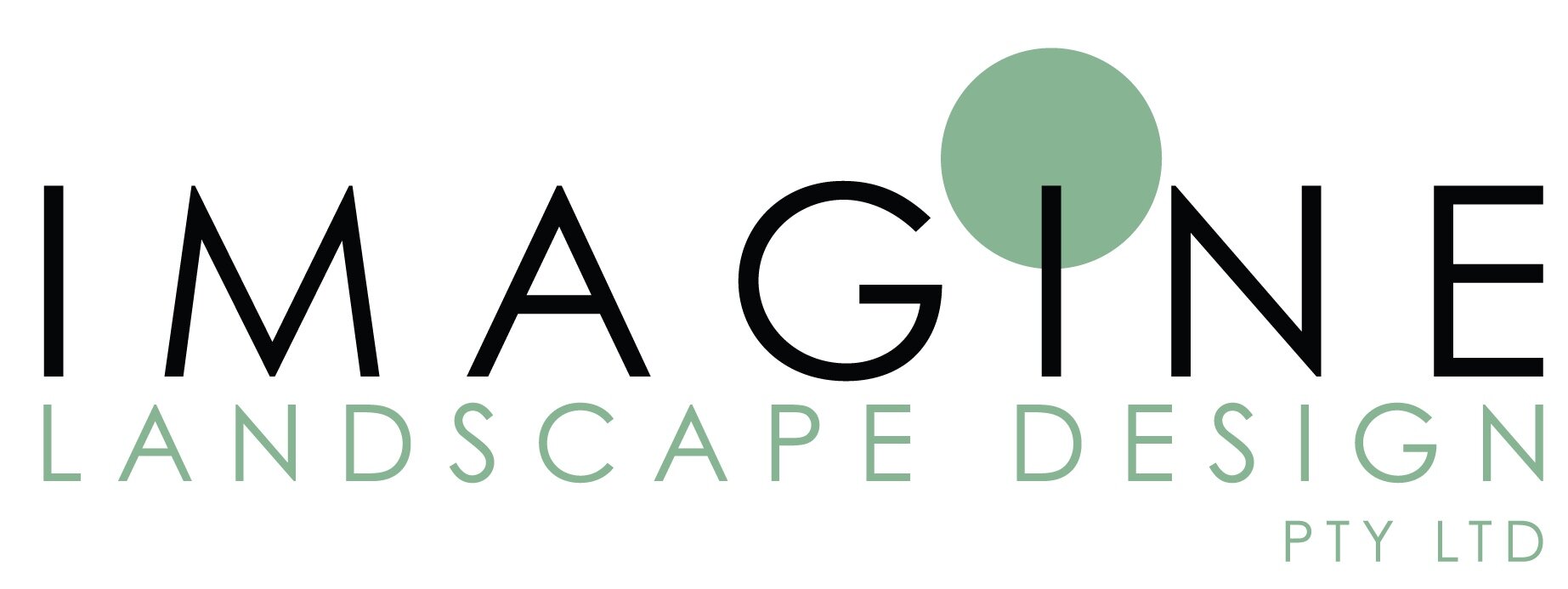 Imagine Landscape Design