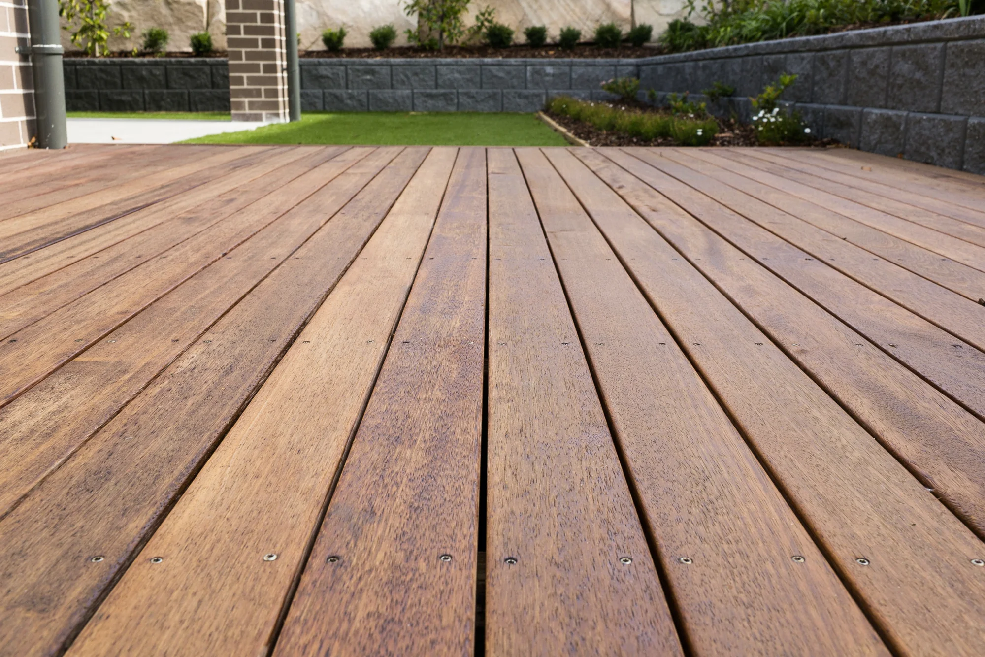 landscape-design-newcastle-imagine-9.jpg