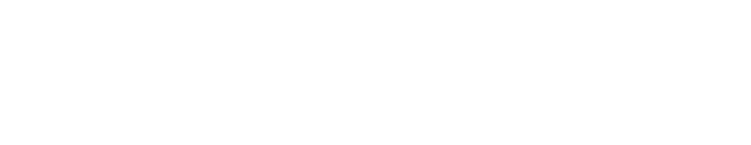 dionesia_white_blend_transparent.png