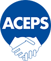 aceps_logo_small.png