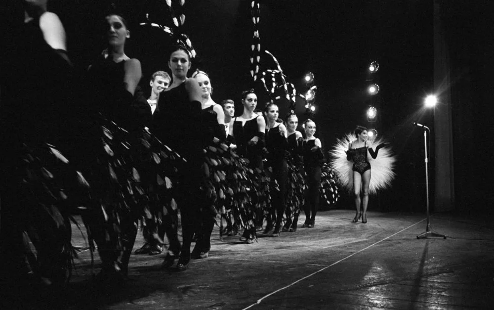 1963