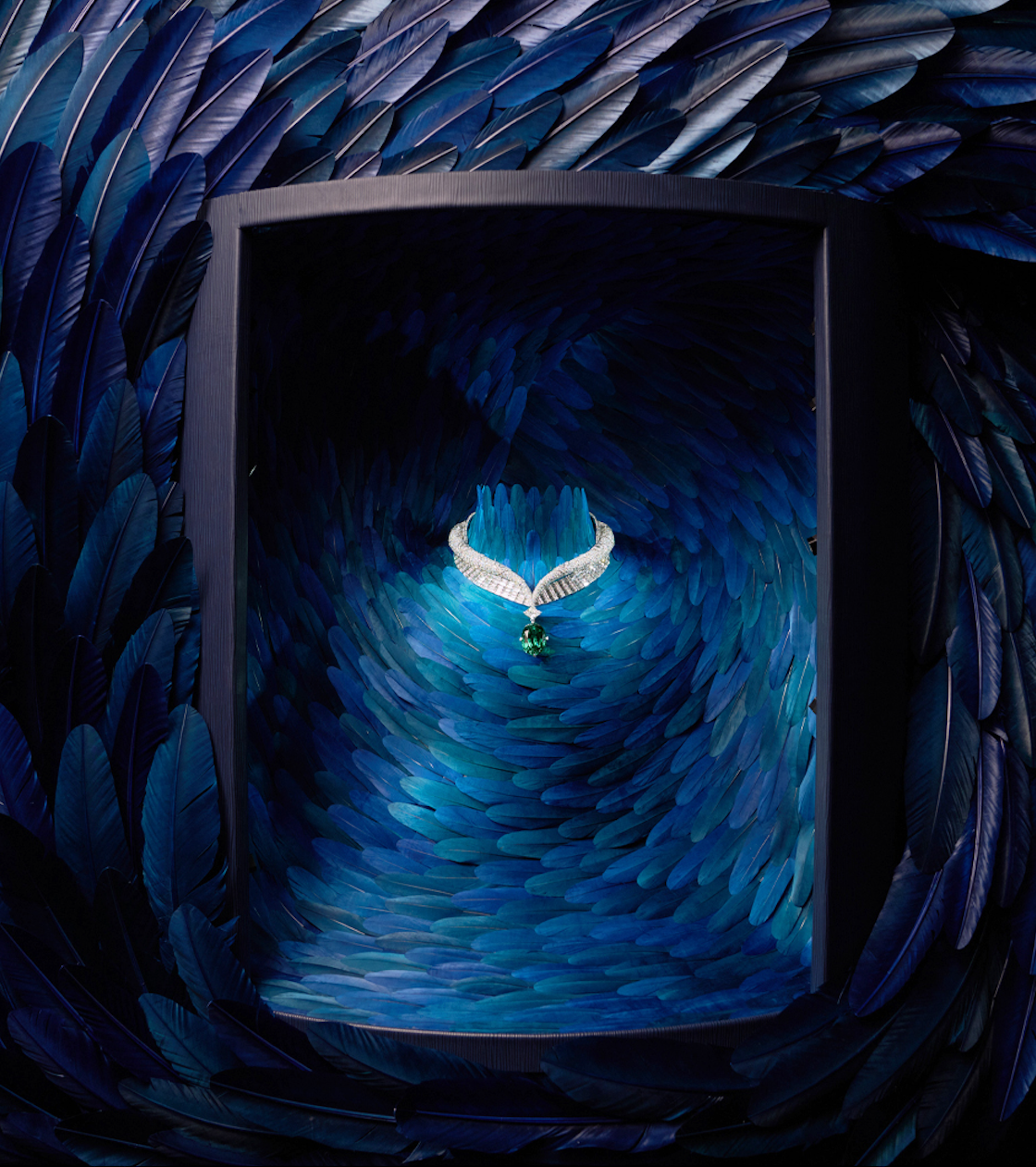 Capture d’écran 2025-10-20 à 16.16.37.png