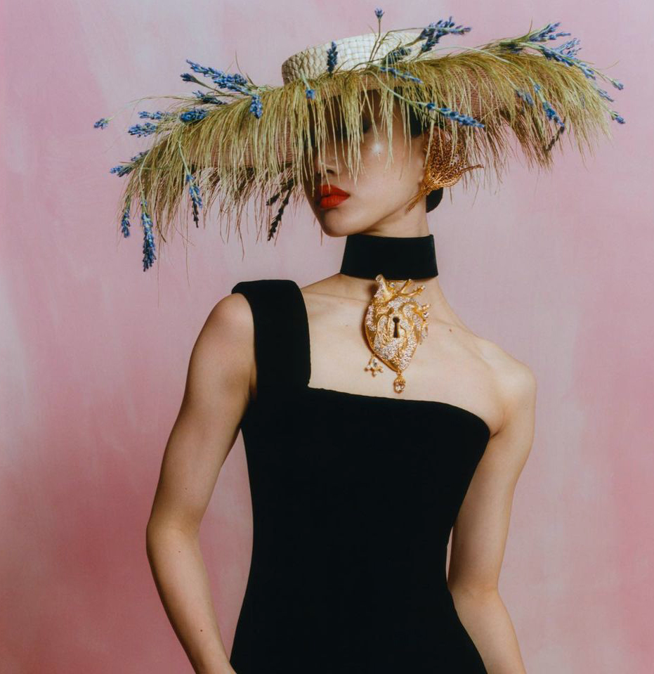 Capture d’écran 2025-10-20 à 16.19.41.png