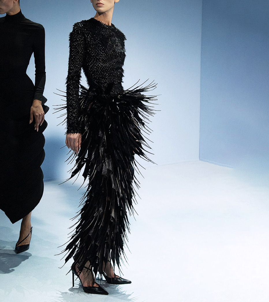 Capture d’écran 2025-10-20 à 16.19.26.png