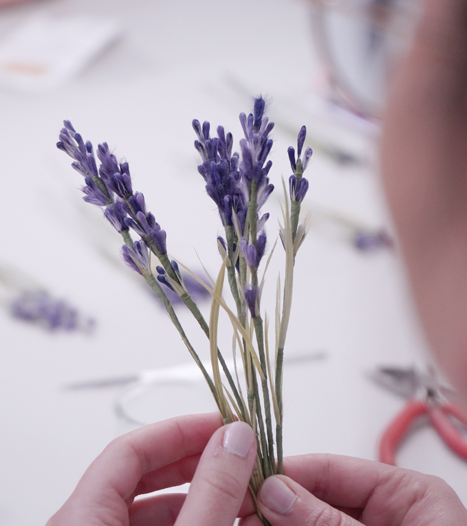 Capture d’écran 2025-10-20 à 16.21.35.png