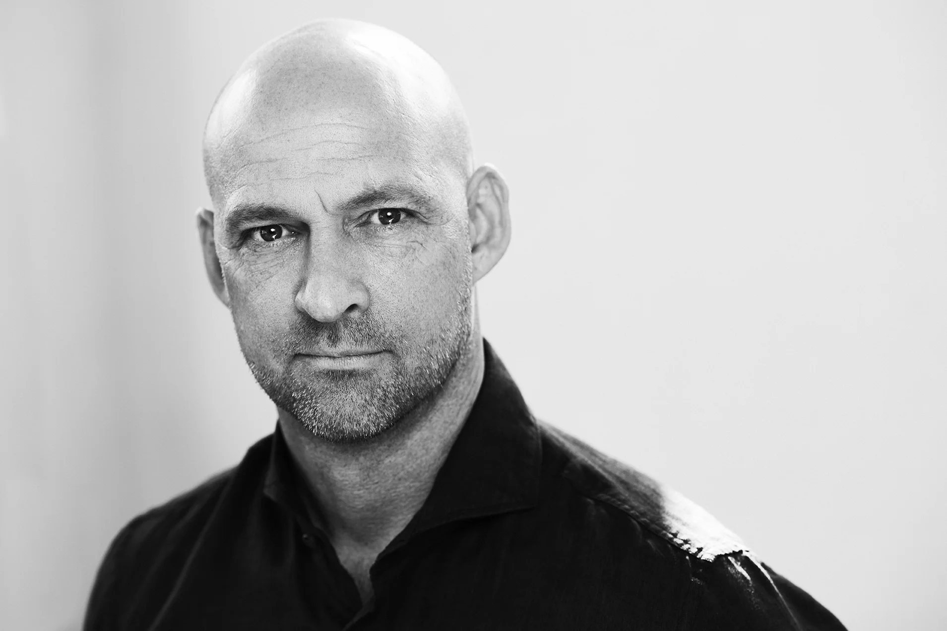 Thomas Hansen / Partner Tel.: +45 40 80 94 00 Mail: th@sorthco.dk LinkedIn