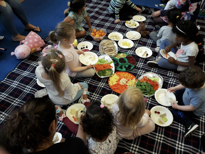 Teddy Bears Picnic Evaluation Extract 2 Extract.001.jpeg