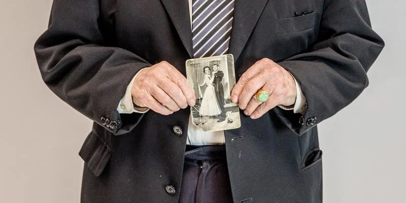 https---cdn.evbuc.com-images-52351848-43515511140-1-original.jpg