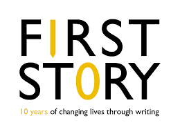 firststory.png