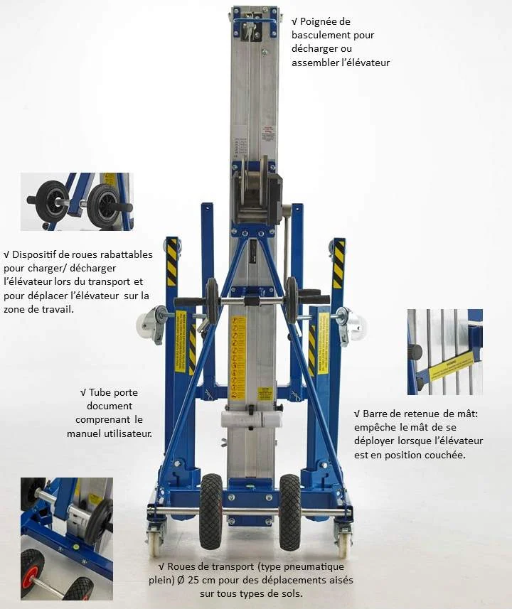 PRESENTATION DETAILLEE E560 E730 2.jpg