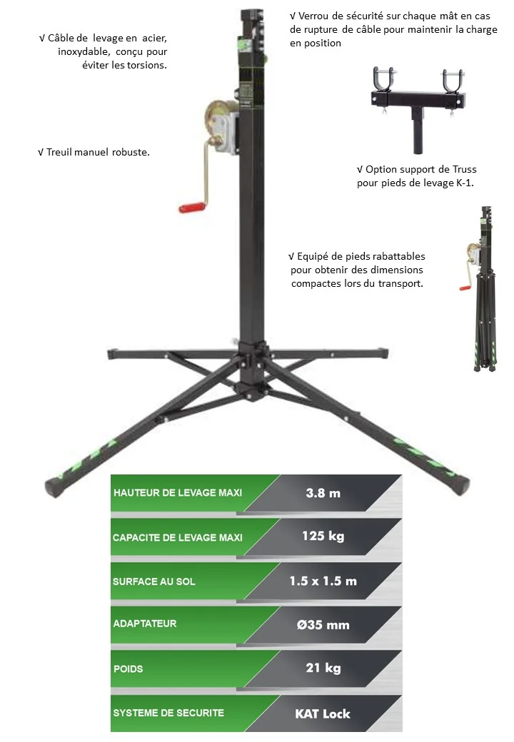 CLIQUER SUR L’IMAGE POUR AGRANDIR