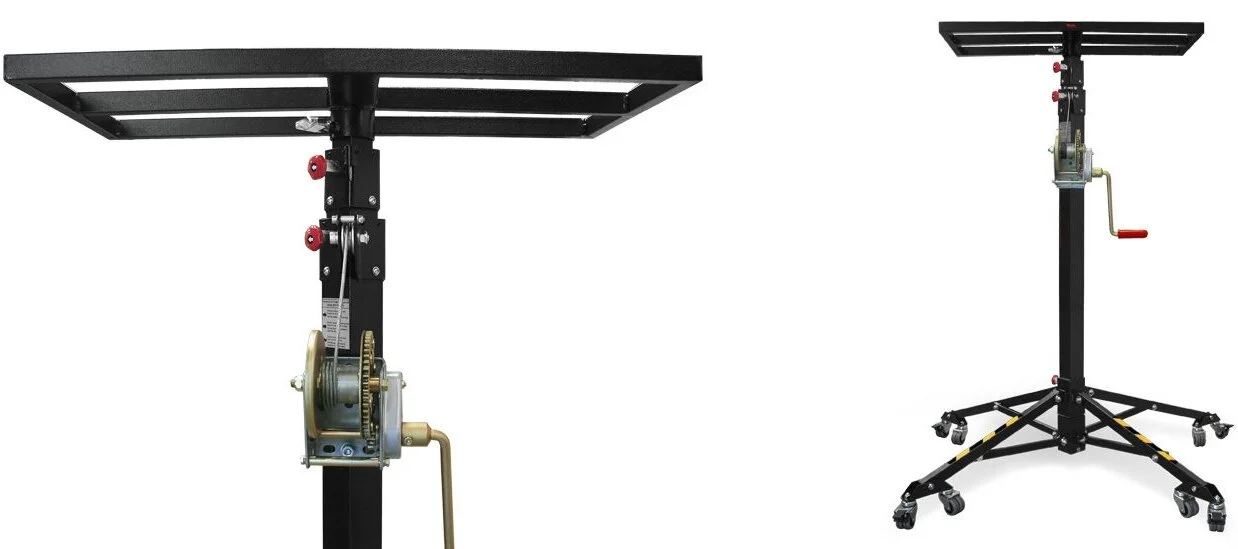 OPTION ROUE MAT DE LEVAGE 2B.jpg