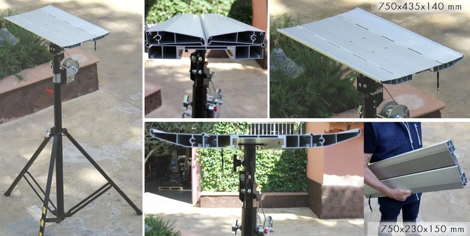 grand plateau repliable.jpg