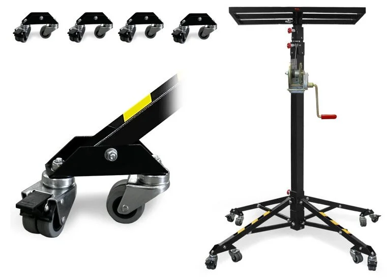 OPTION ROUE MAT DE LEVAGE 1.jpg