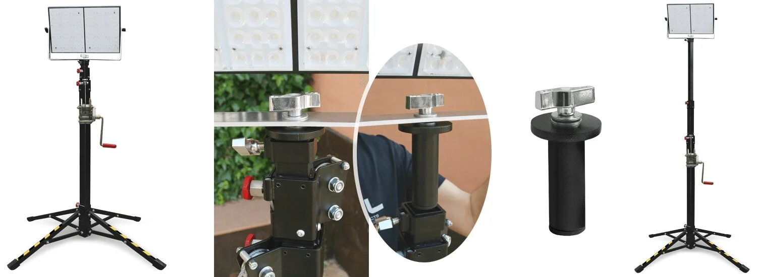 adaptateur eclairage.jpg