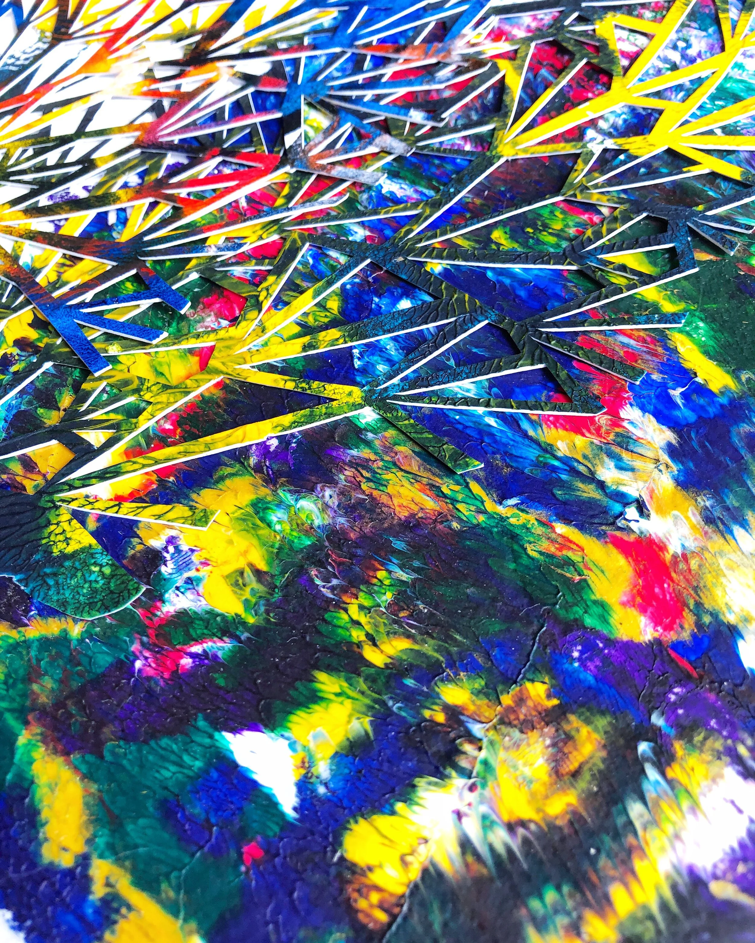 Emerald Jungle - Closeup 2.JPG