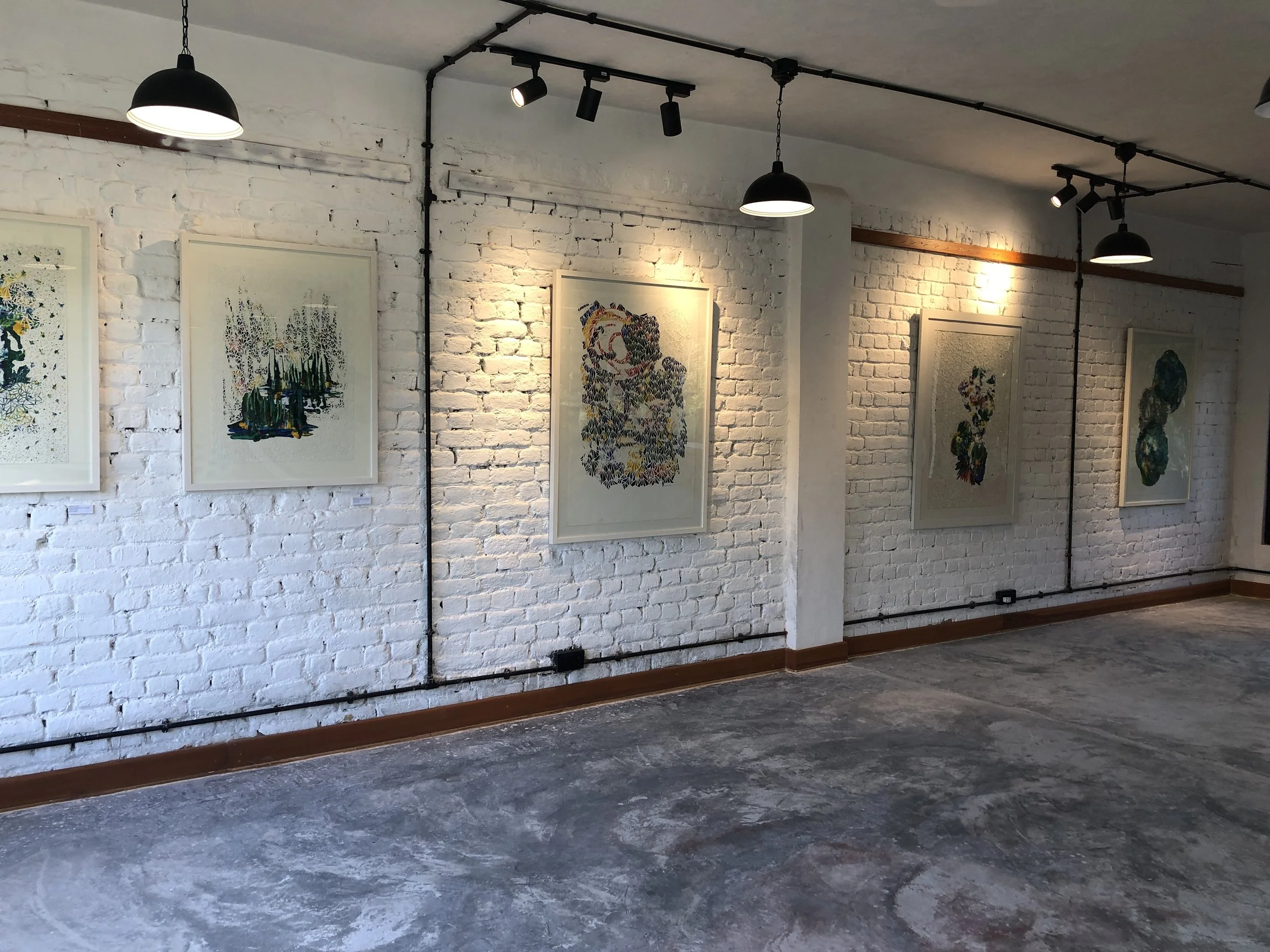 Exhibition 1.JPG