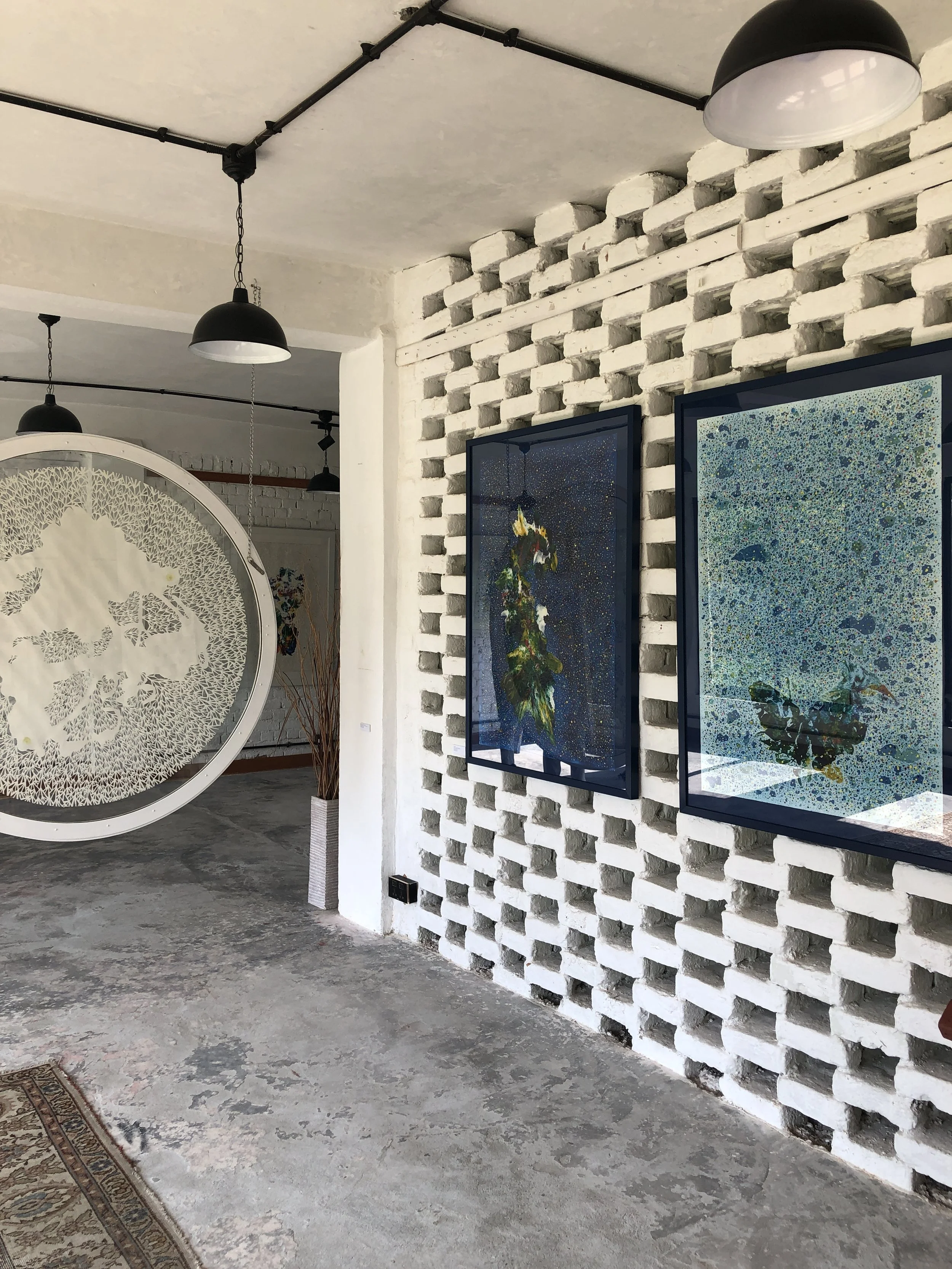 Exhibition 2.JPG