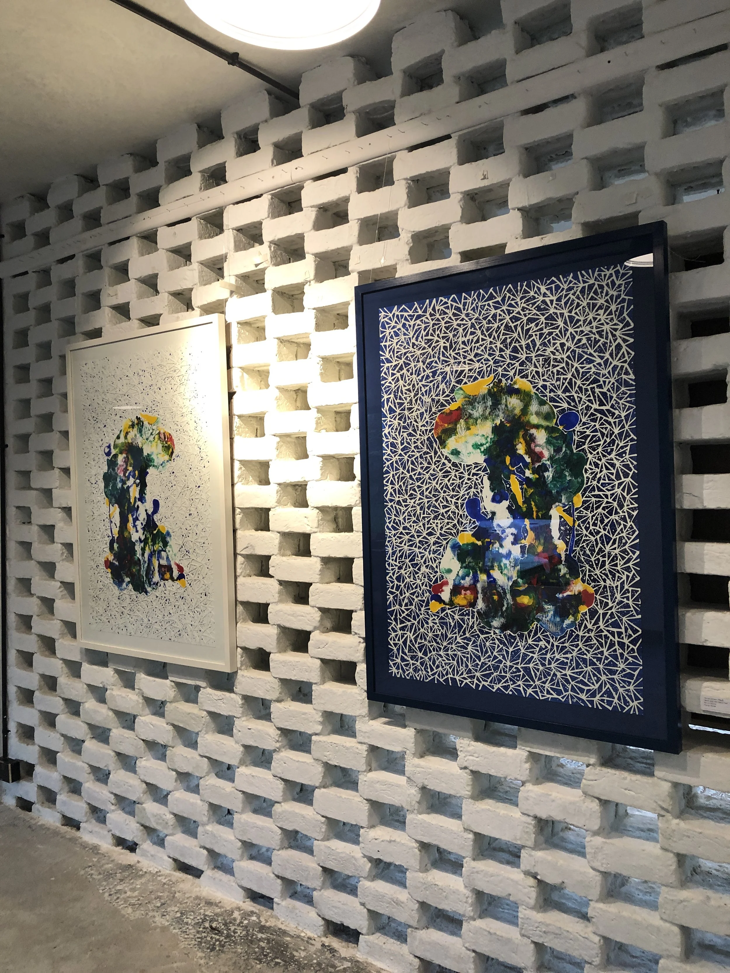 Exhibition 4.JPG