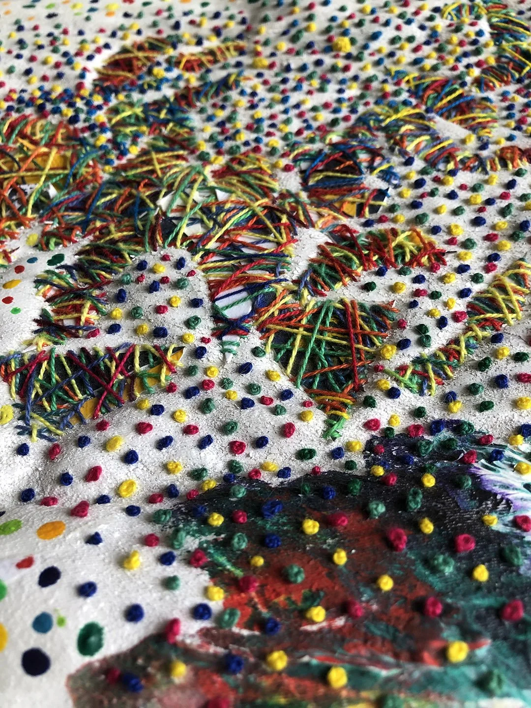 Map of You detail 2 sml.jpg