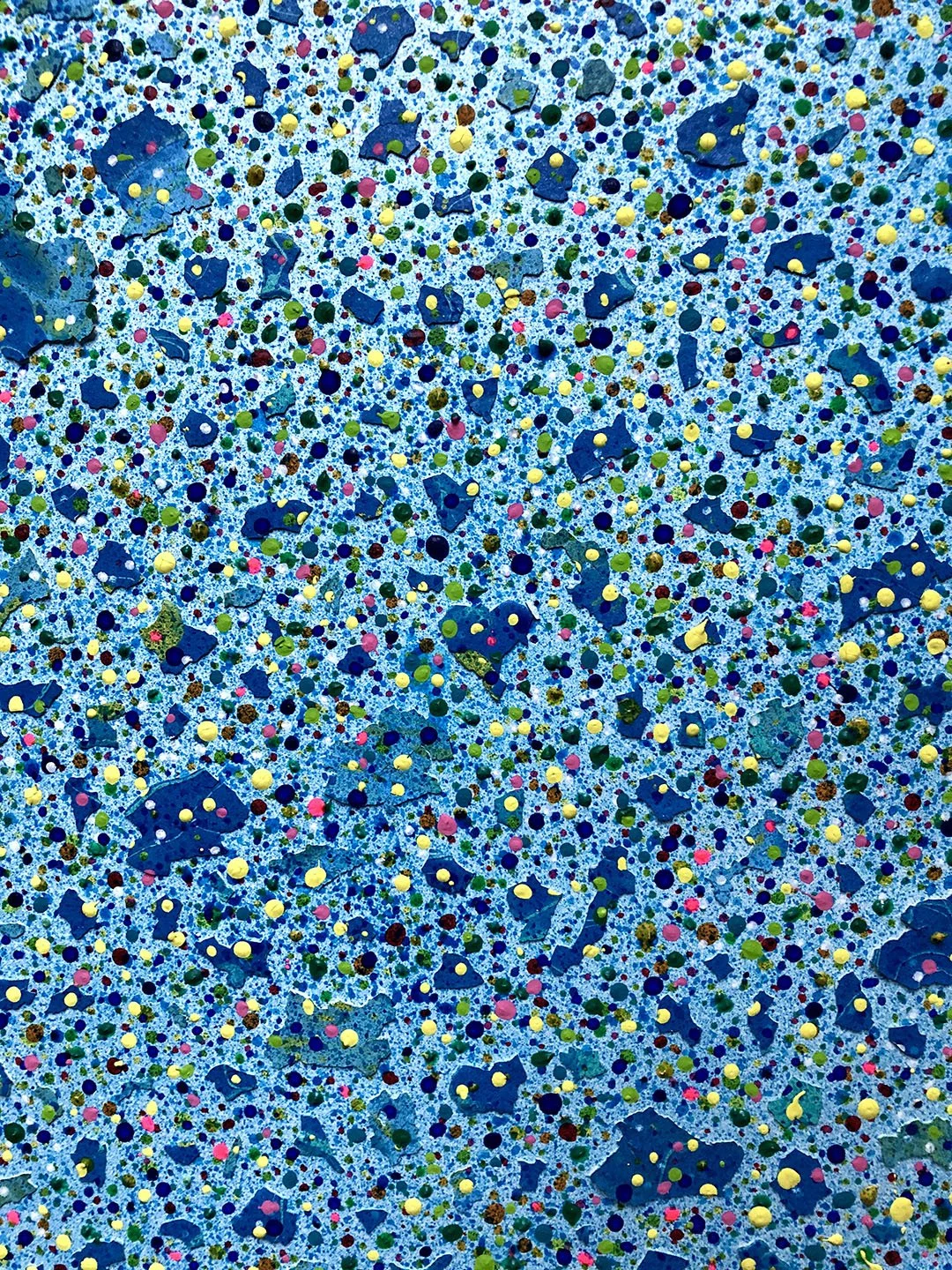 Migration detail 2 sml.jpg