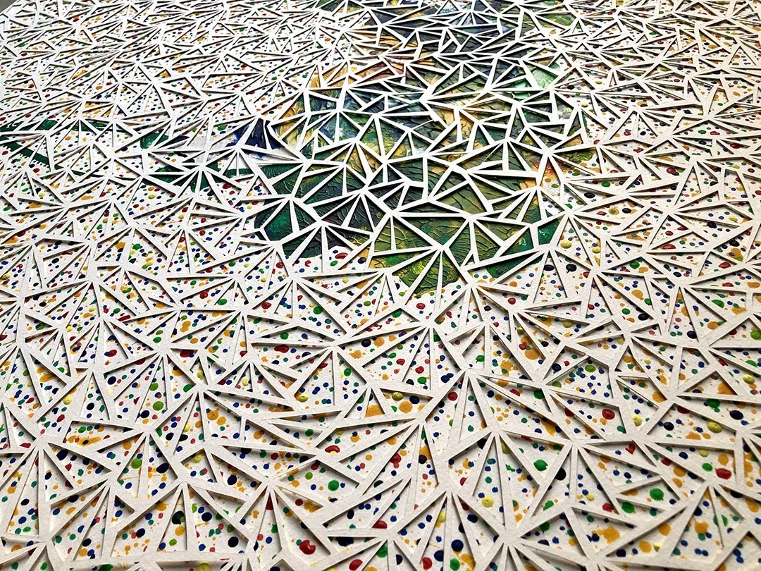 the tiger in the tale detail 3 sml.jpg