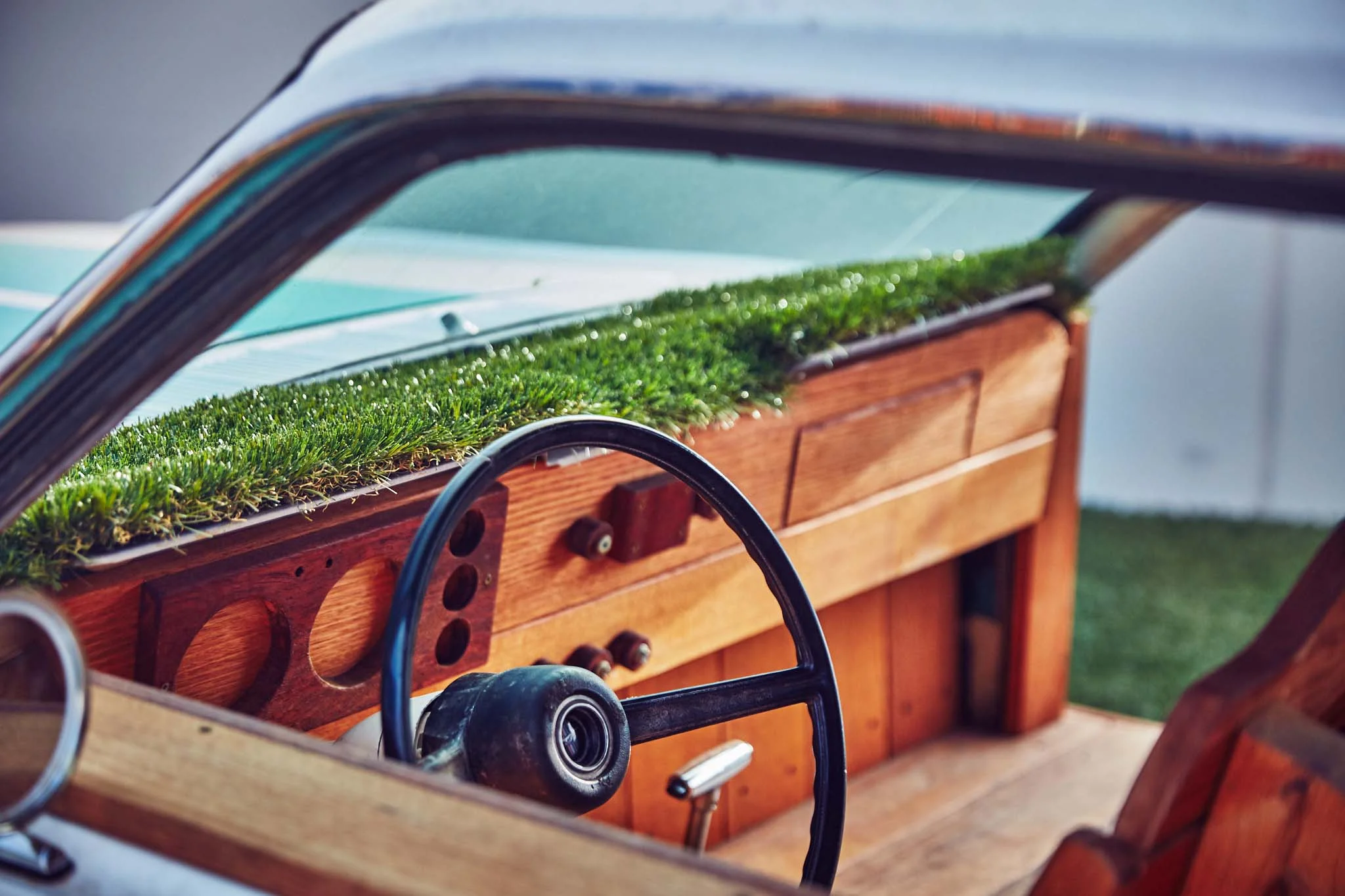 Total Force 0G3A3306.jpg