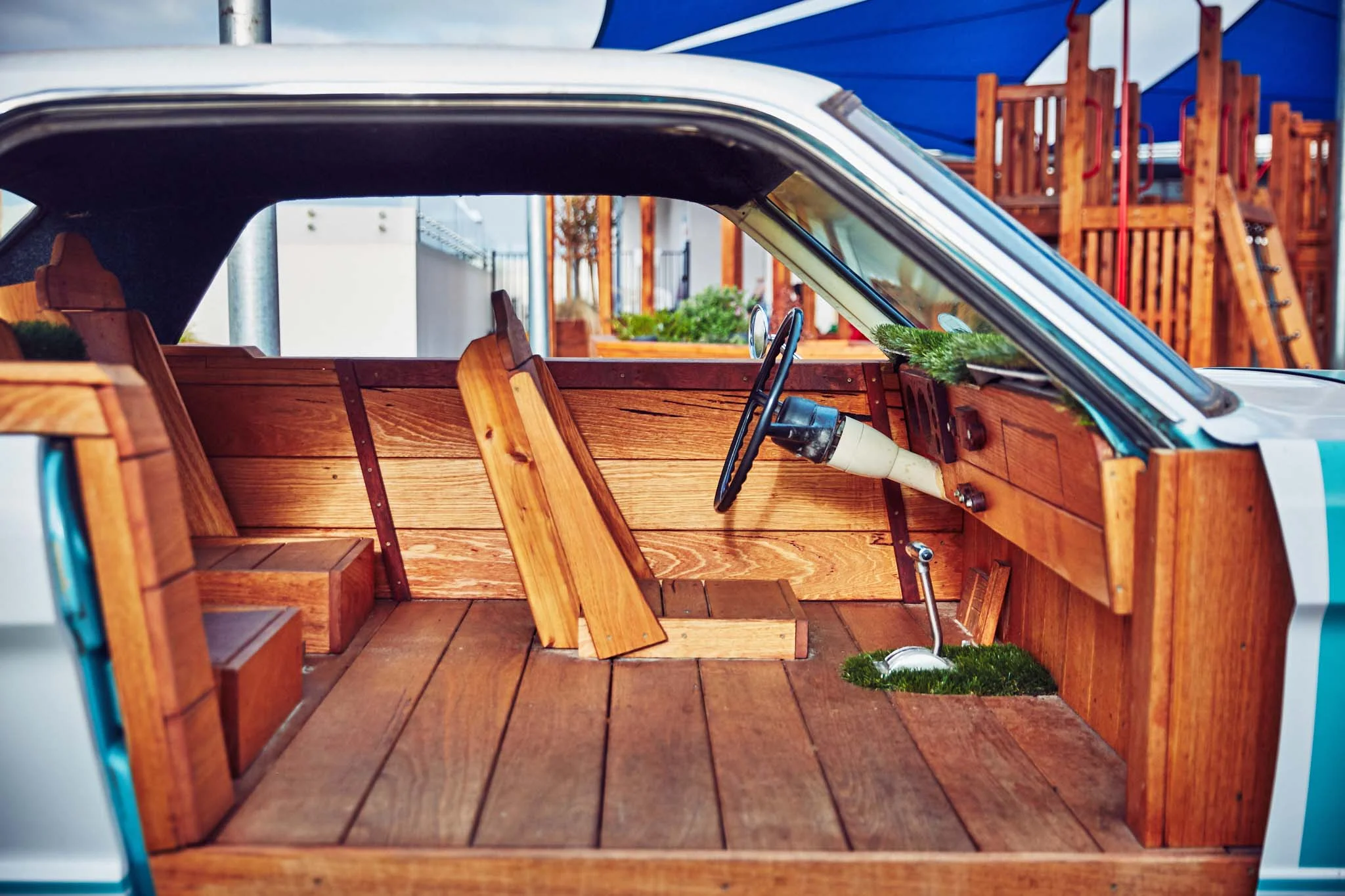 Total Force 0G3A3311.jpg