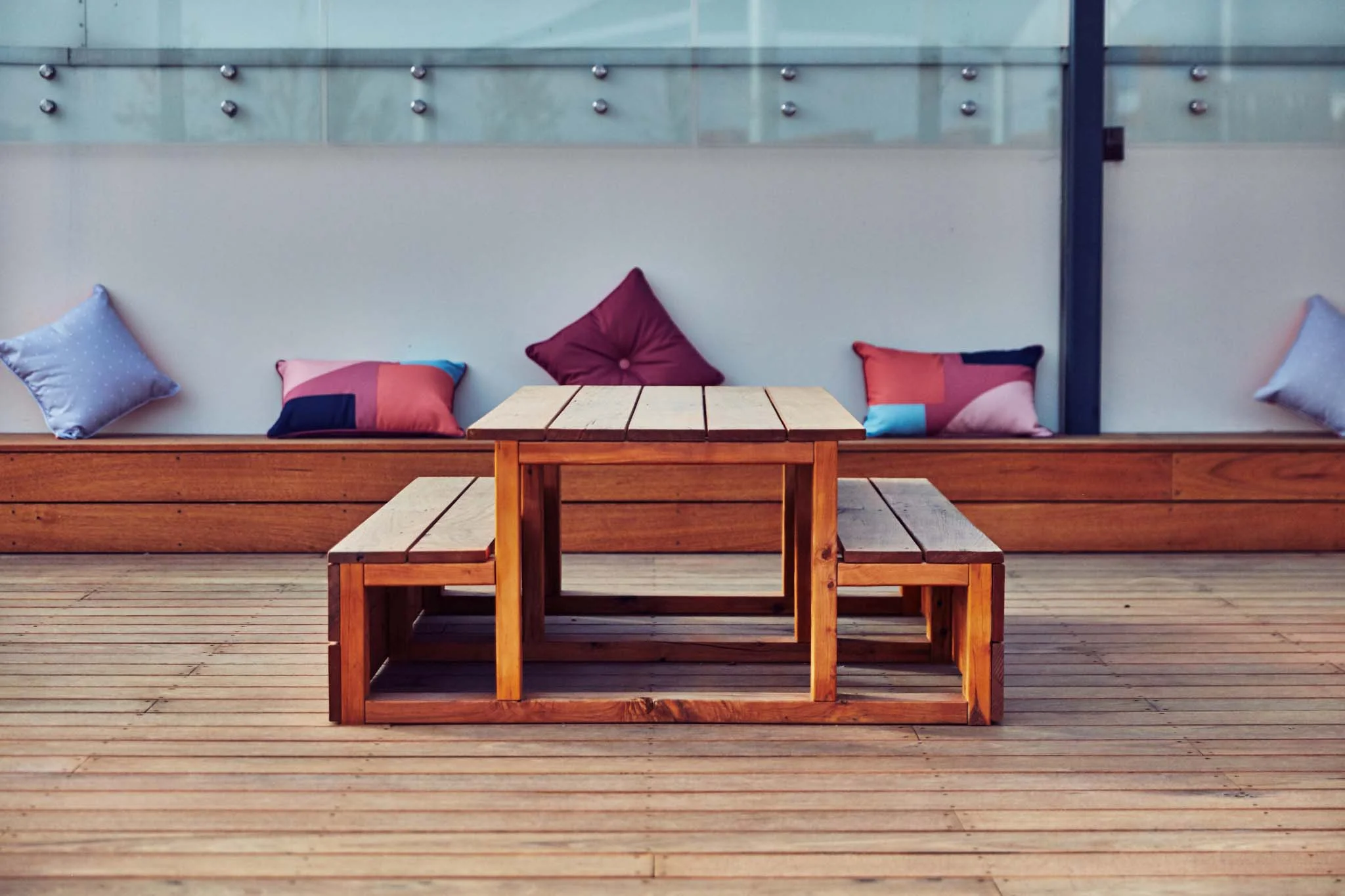 Total Force 0G3A3345.jpg