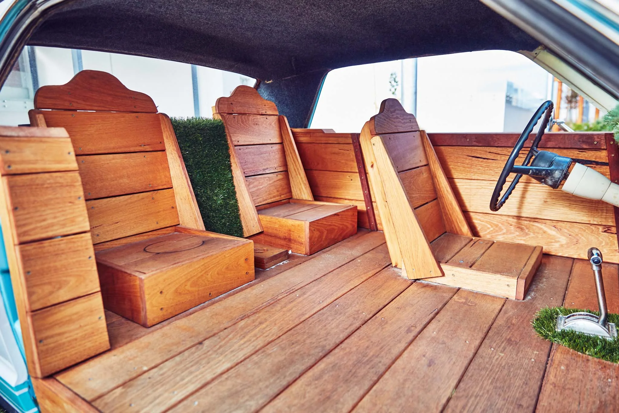 Total Force 0G3A3312.jpg