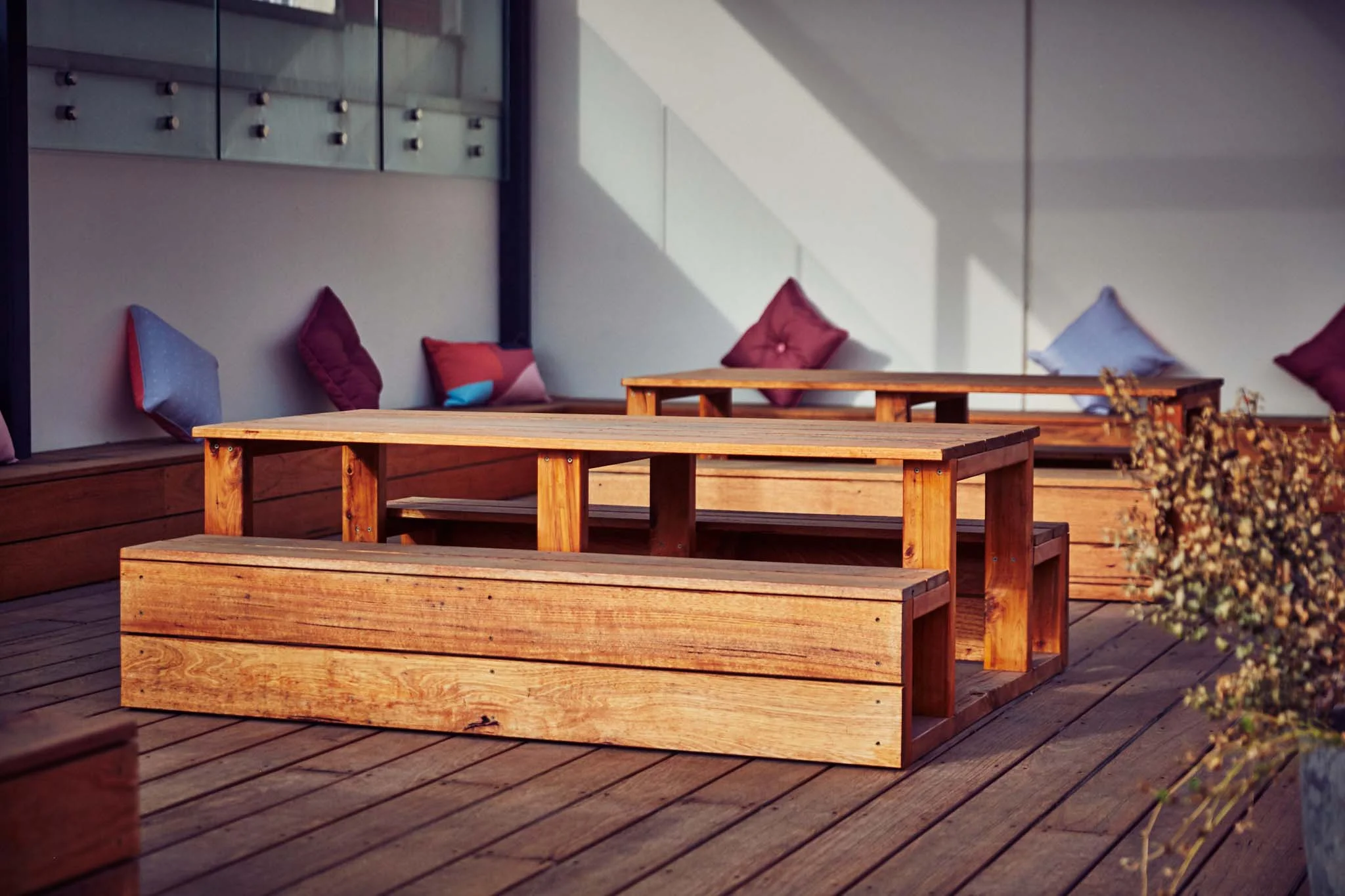 Total Force 0G3A3350.jpg