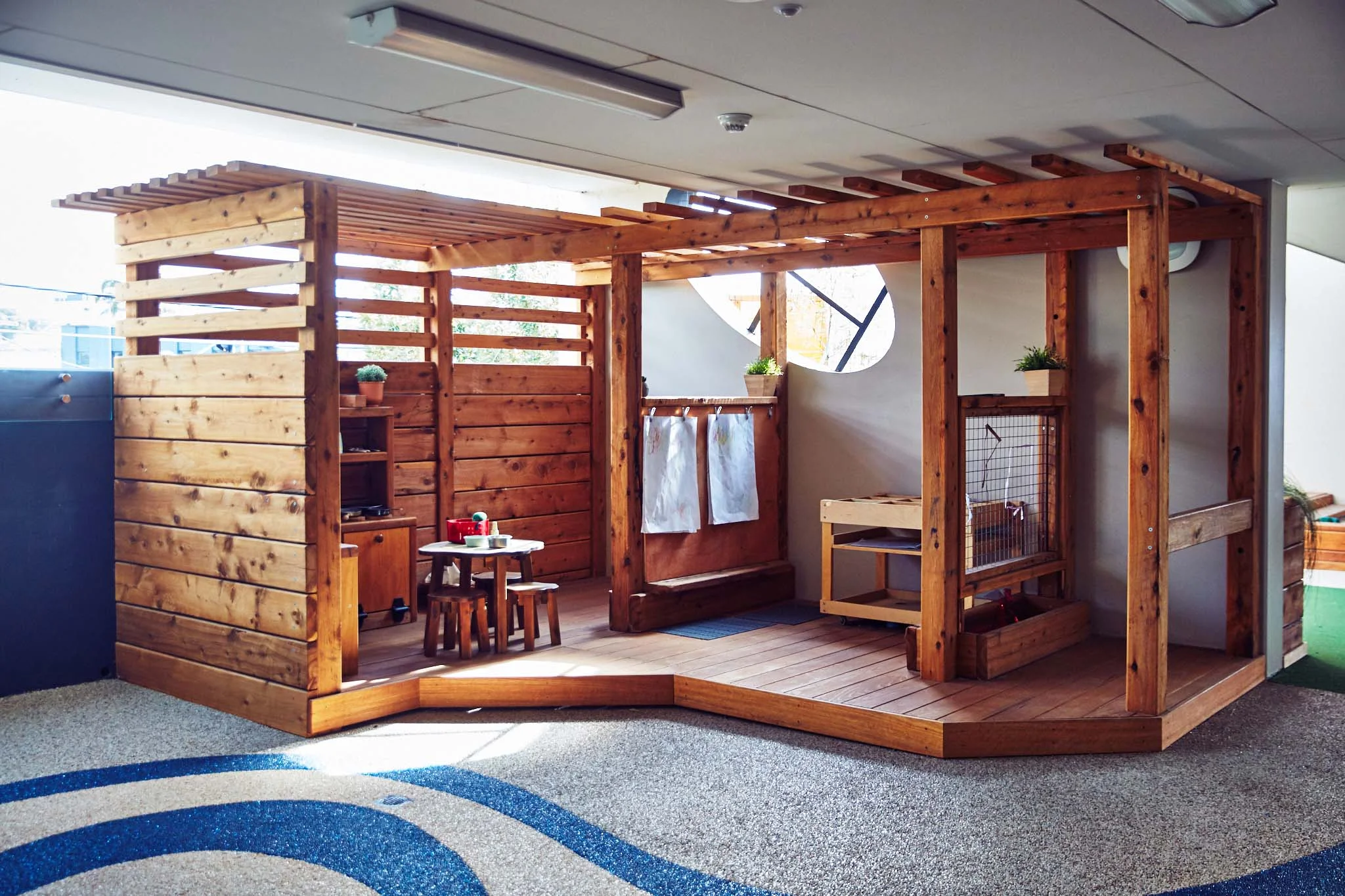 Total Force 0G3A3428.jpg