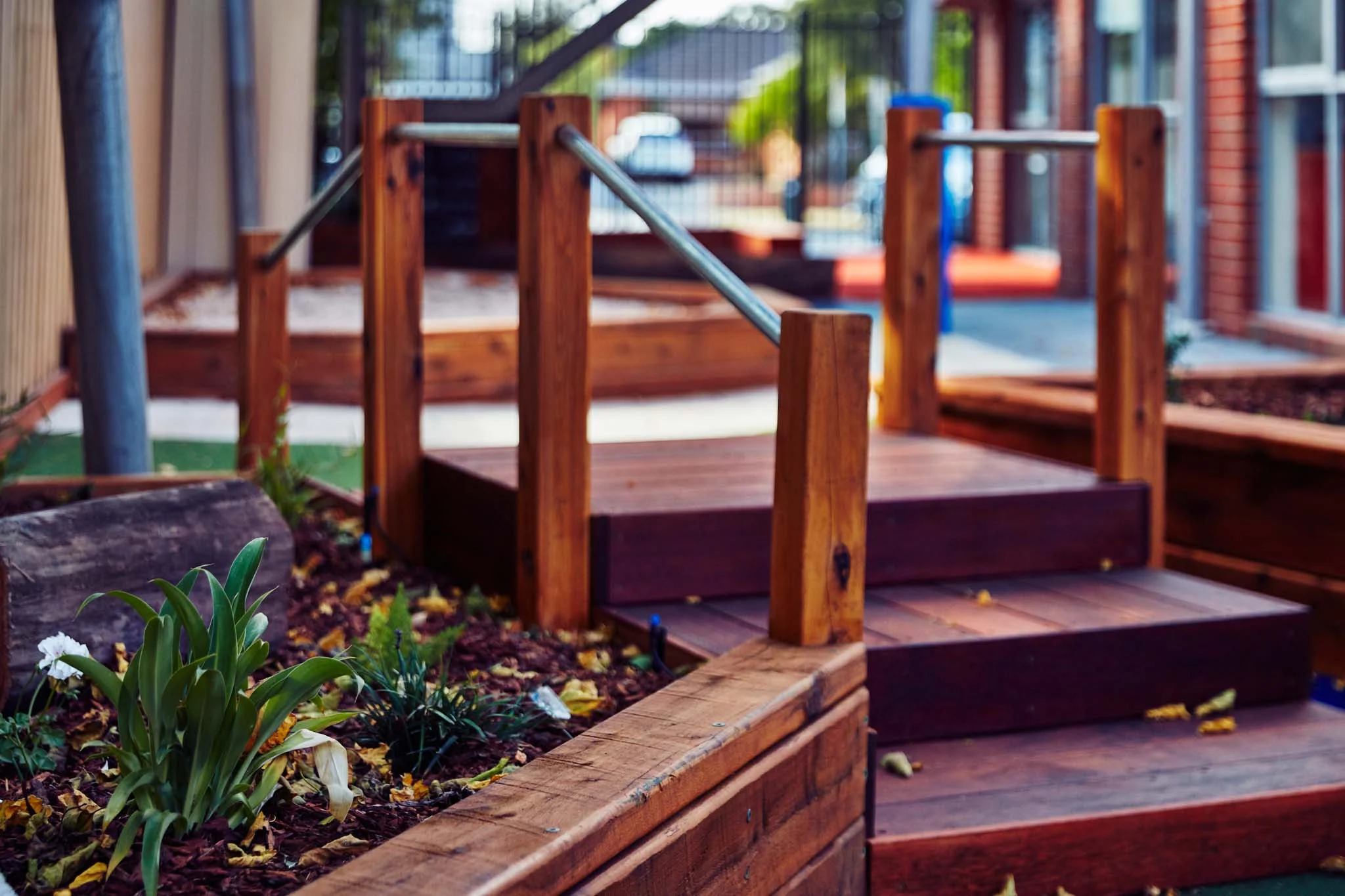 Total Force 0G3A3448.jpg